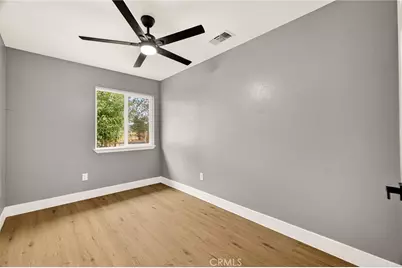 7040 Fulton, Palermo, CA 95968 - Photo 30