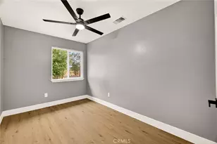 7040 Fulton, Palermo, CA 95968 - Photo 30