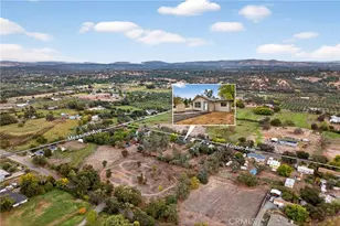 7040 Fulton, Palermo, CA 95968 - Photo 48