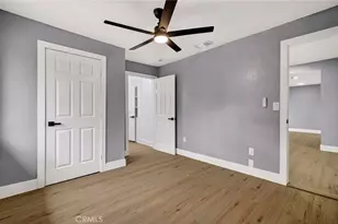 7040 Fulton, Palermo, CA 95968 - Photo 20