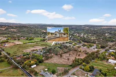 7040 Fulton, Palermo, CA 95968 - Photo 50