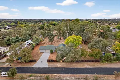 7040 Fulton, Palermo, CA 95968 - Photo 46