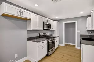 7040 Fulton, Palermo, CA 95968 - Photo 14