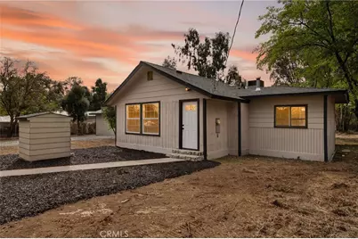 7040 Fulton, Palermo, CA 95968 - Photo 2