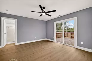 7040 Fulton, Palermo, CA 95968 - Photo 24