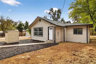 7040 Fulton, Palermo, CA 95968 - Photo 1