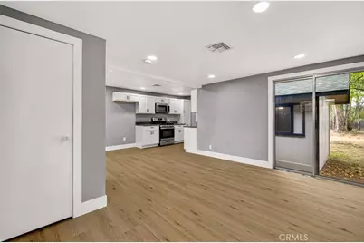 7040 Fulton, Palermo, CA 95968 - Photo 12