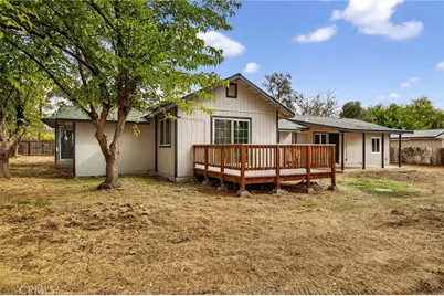 7040 Fulton, Palermo, CA 95968 - Photo 38