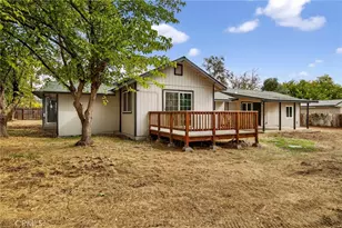 7040 Fulton, Palermo, CA 95968 - Photo 38