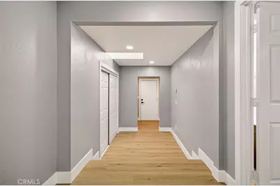 7040 Fulton, Palermo, CA 95968 - Photo 28