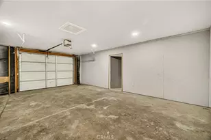 7040 Fulton, Palermo, CA 95968 - Photo 34