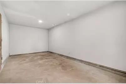 7040 Fulton, Palermo, CA 95968 - Photo 32