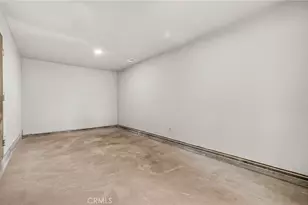 7040 Fulton, Palermo, CA 95968 - Photo 32