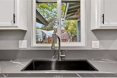 7040 Fulton, Palermo, CA 95968 - Photo 16