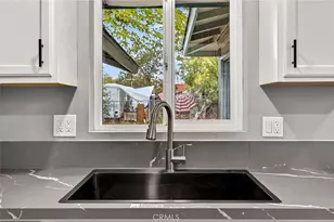 7040 Fulton, Palermo, CA 95968 - Photo 16