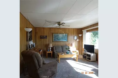 8 Rosebud Court, Oroville, CA 95966 - Photo 8