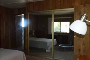 8 Rosebud Ct, Oroville, CA 95966 - Photo 22