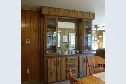 8 Rosebud Court, Oroville, CA 95966 - Photo 30