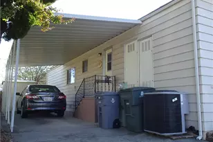 8 Rosebud Ct, Oroville, CA 95966 - Photo 38