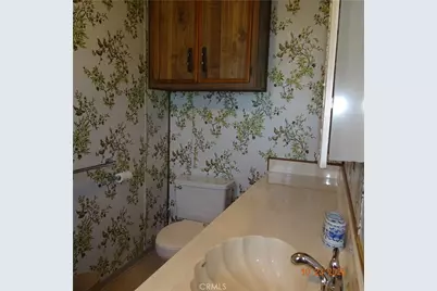 8 Rosebud Court, Oroville, CA 95966 - Photo 18