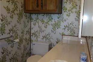 8 Rosebud Ct, Oroville, CA 95966 - Photo 18