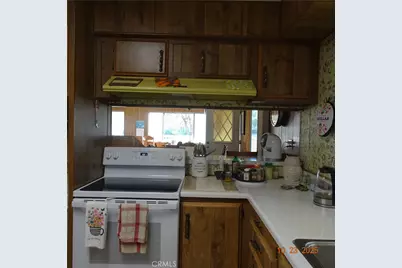 8 Rosebud Court, Oroville, CA 95966 - Photo 26