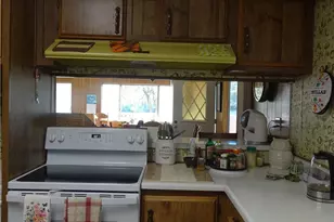 8 Rosebud Ct, Oroville, CA 95966 - Photo 26