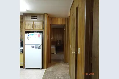 8 Rosebud Court, Oroville, CA 95966 - Photo 32