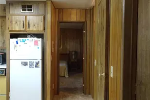 8 Rosebud Ct, Oroville, CA 95966 - Photo 32