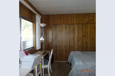8 Rosebud Court, Oroville, CA 95966 - Photo 24