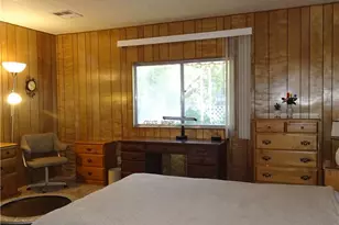 8 Rosebud Ct, Oroville, CA 95966 - Photo 12