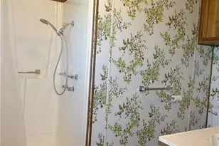 8 Rosebud Ct, Oroville, CA 95966 - Photo 20