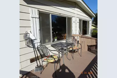 8 Rosebud Court, Oroville, CA 95966 - Photo 46