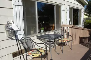 8 Rosebud Ct, Oroville, CA 95966 - Photo 46