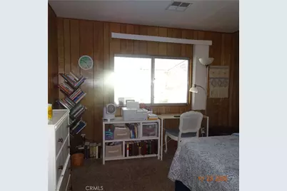 8 Rosebud Court, Oroville, CA 95966 - Photo 34