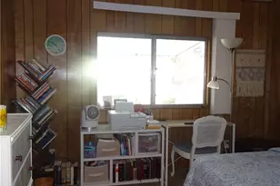 8 Rosebud Ct, Oroville, CA 95966 - Photo 34