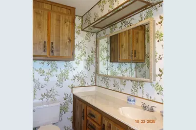 8 Rosebud Court, Oroville, CA 95966 - Photo 14