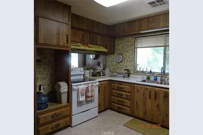 8 Rosebud Court, Oroville, CA 95966 - Photo 4