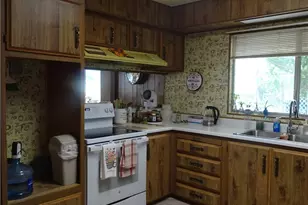 8 Rosebud Ct, Oroville, CA 95966 - Photo 4