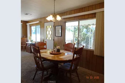 8 Rosebud Court, Oroville, CA 95966 - Photo 6