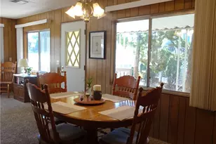 8 Rosebud Ct, Oroville, CA 95966 - Photo 6