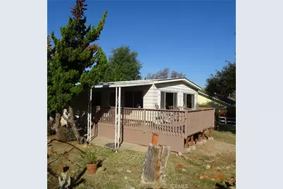 8 Rosebud Court, Oroville, CA 95966 - Photo 2