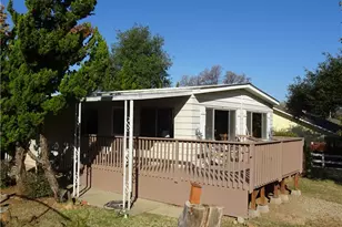 8 Rosebud Ct, Oroville, CA 95966 - Photo 2