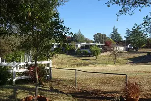 8 Rosebud Ct, Oroville, CA 95966 - Photo 44