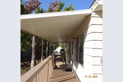 8 Rosebud Court, Oroville, CA 95966 - Photo 48