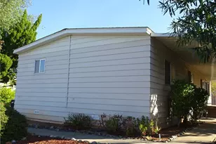 8 Rosebud Ct, Oroville, CA 95966 - Photo 40