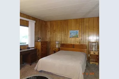 8 Rosebud Court, Oroville, CA 95966 - Photo 10