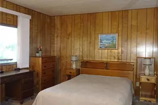 8 Rosebud Ct, Oroville, CA 95966 - Photo 10