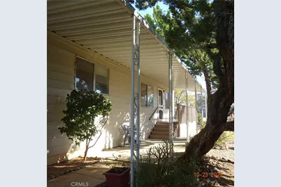 8 Rosebud Court, Oroville, CA 95966 - Photo 42