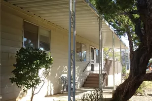 8 Rosebud Ct, Oroville, CA 95966 - Photo 42